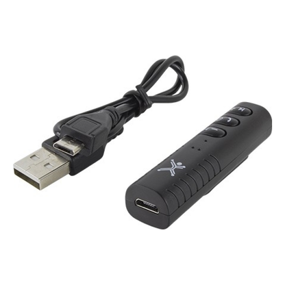 Receptor de Audio Inalámbrico PERFECT CHOICE PC-217275