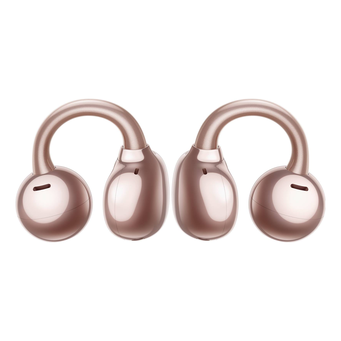 Audifonos PERFECT CHOICE 55038003