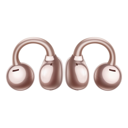 Audifonos PERFECT CHOICE 55038003