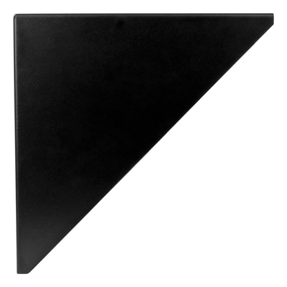 Panel de parcheo TRIPP-LITE SRWALLBRKT6U