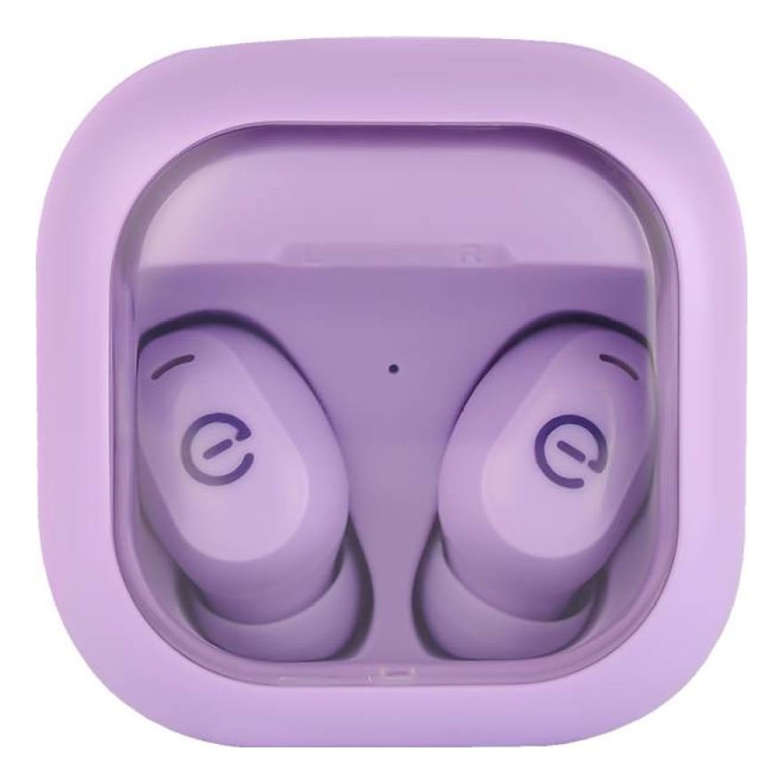 Audífonos PERFECT CHOICE EL-995548