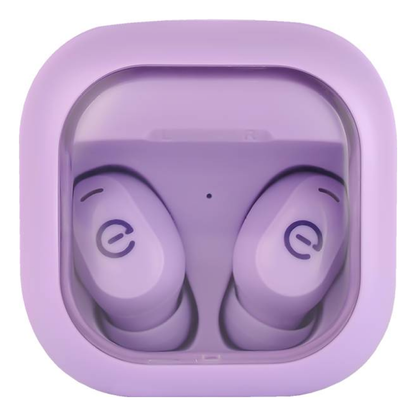 Audífonos PERFECT CHOICE EL-995548