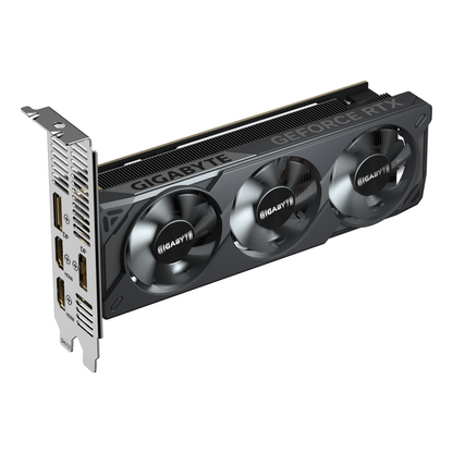 Tarjeta de video GIGABYTE GV-N5050OC-8GL