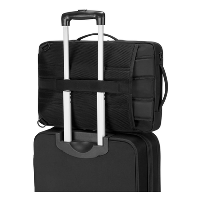 Mochila TARGUS TBB595GL
