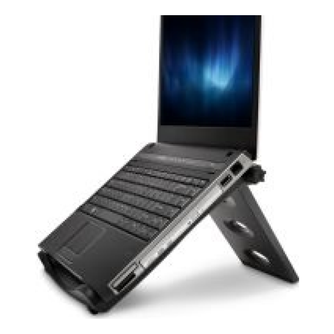 Soporte de Enfriamiento para Laptop KENSINGTON K60112AM