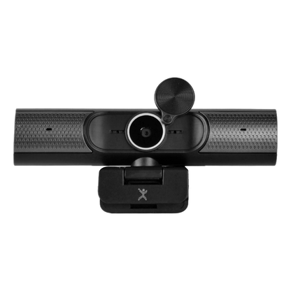 Webcams PERFECT CHOICE PC-320531