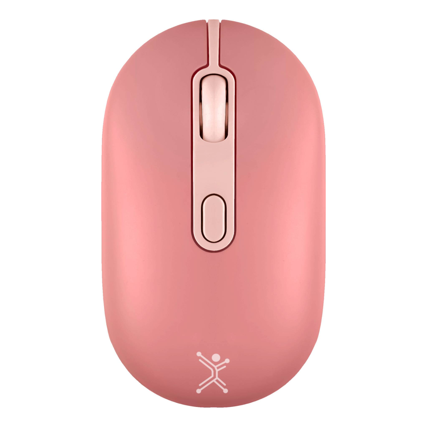 Mouse PERFECT CHOICE PC-045267