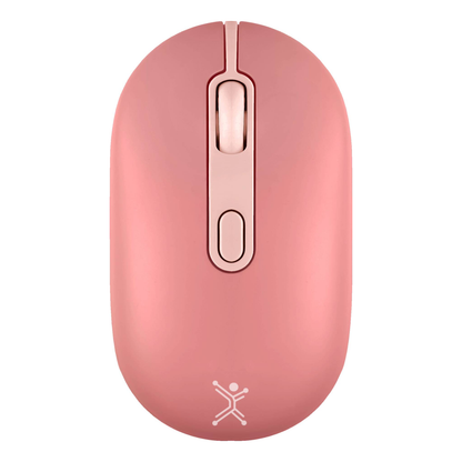 Mouse PERFECT CHOICE PC-045267