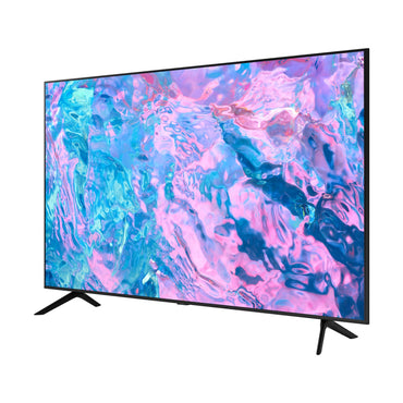 Television SAMSUNG UN65CU7010FXZX