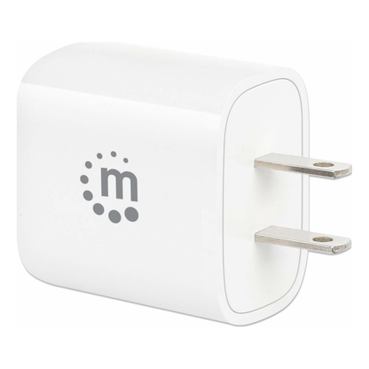 Fuente de poder MANHATTAN 406291