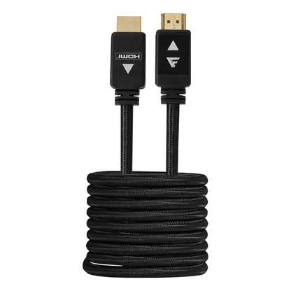 Cables HDMI VORAGO HTH400