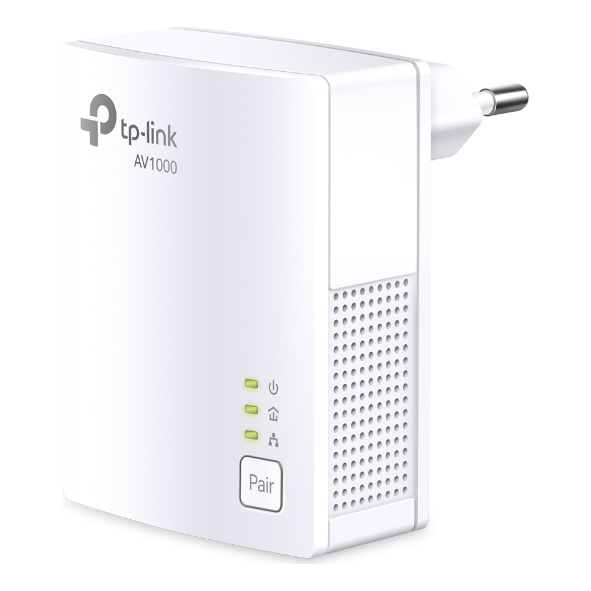 Kit Powerline  TP-LINK TL-PA7017KIT