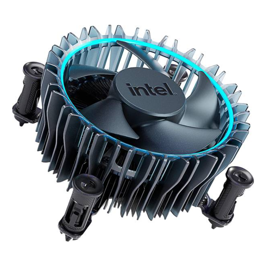 Microprocesadores INTEL 99ATJR