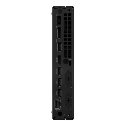 PCs de escritorio LENOVO Thinkcentre M70q