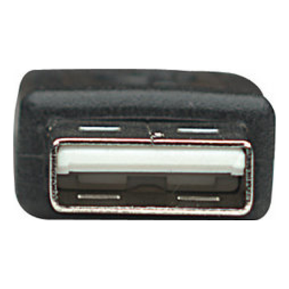 Cable USB MANHATTAN 322638