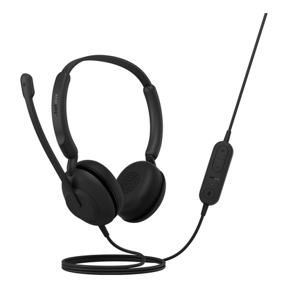 Jabra 2699-820-109