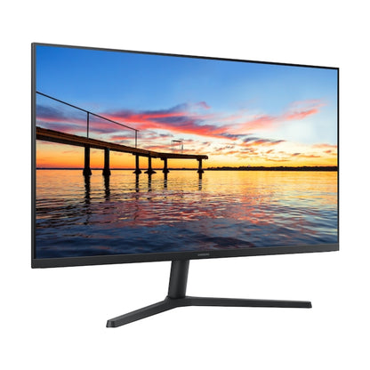 Monitor SAMSUNG LS32B300NWNXGO