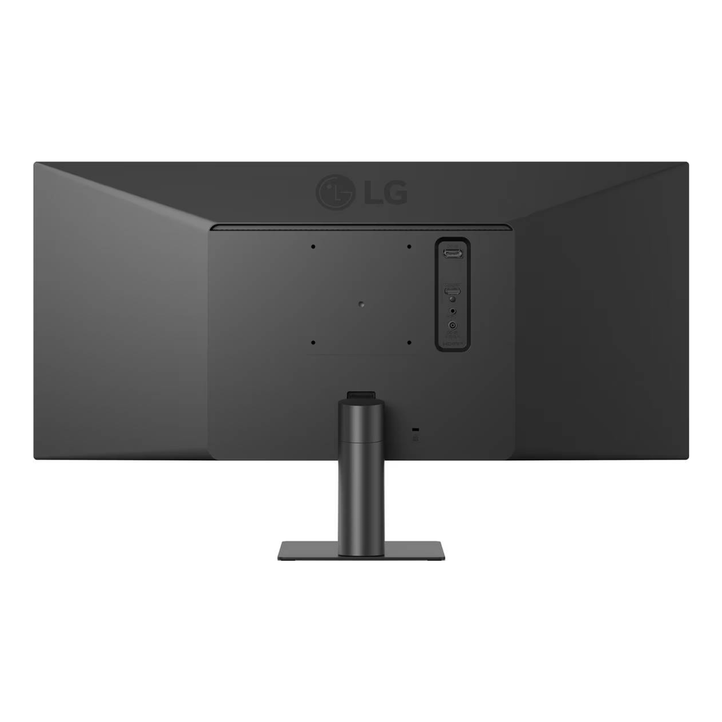 Monitores LG 29U511A-B