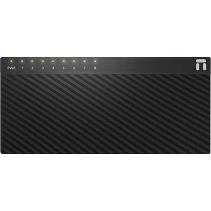 Switches NETIS ST3108GC