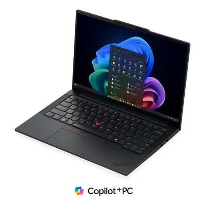 Laptops LENOVO 21U3000LLM