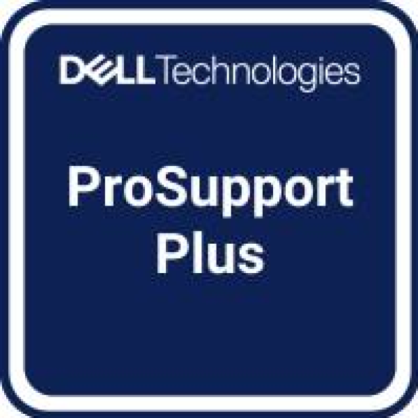 Extension de Garantias DELL N_OPTM1_N3_M3