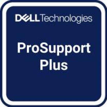 Extension de Garantias DELL N_OPTM1_N3_M3