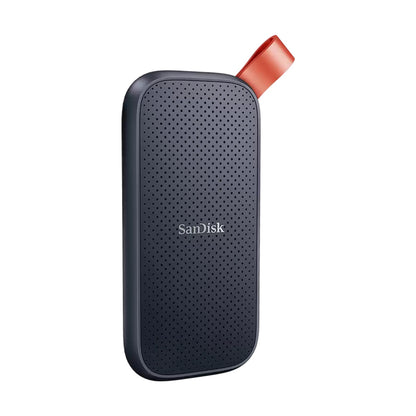 SSD SANDISK SDSSDE30-1T00-G26