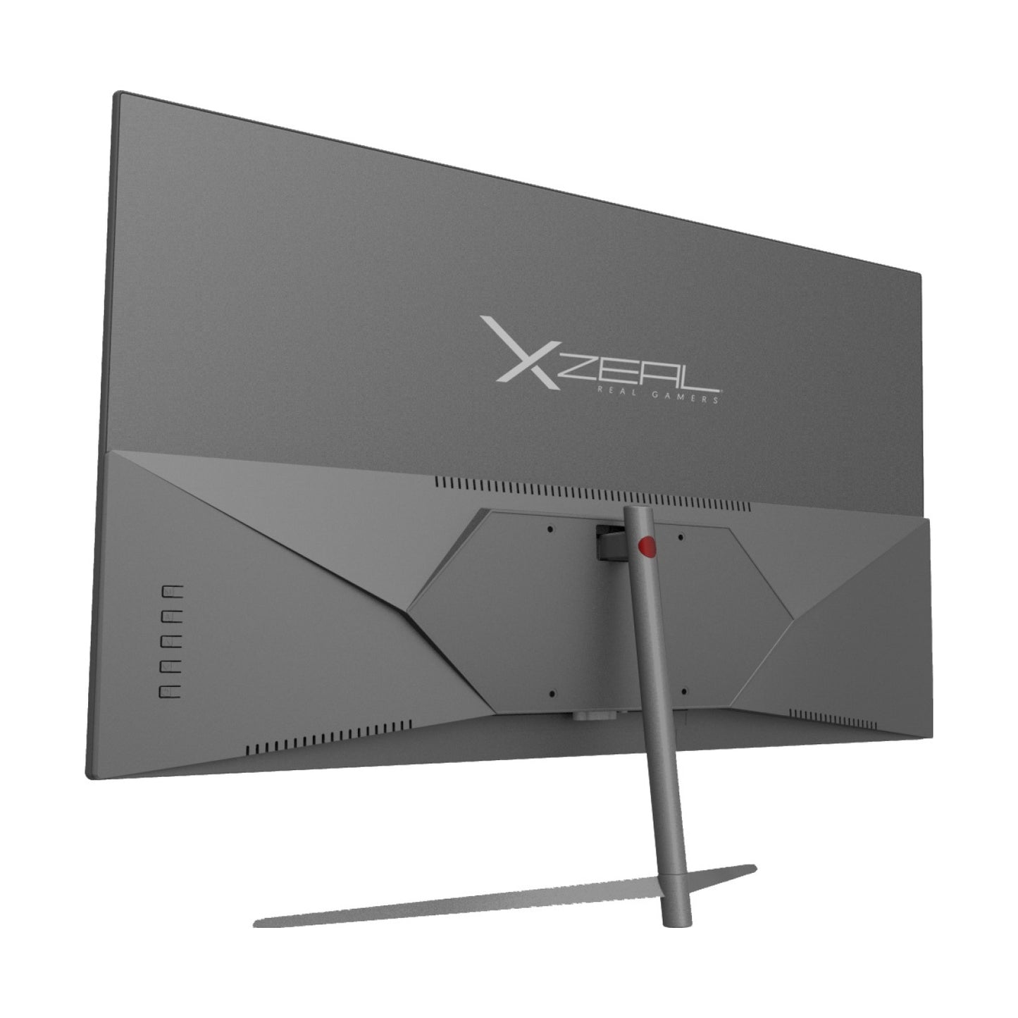 Monitor  Xzeal XZMXZ46B