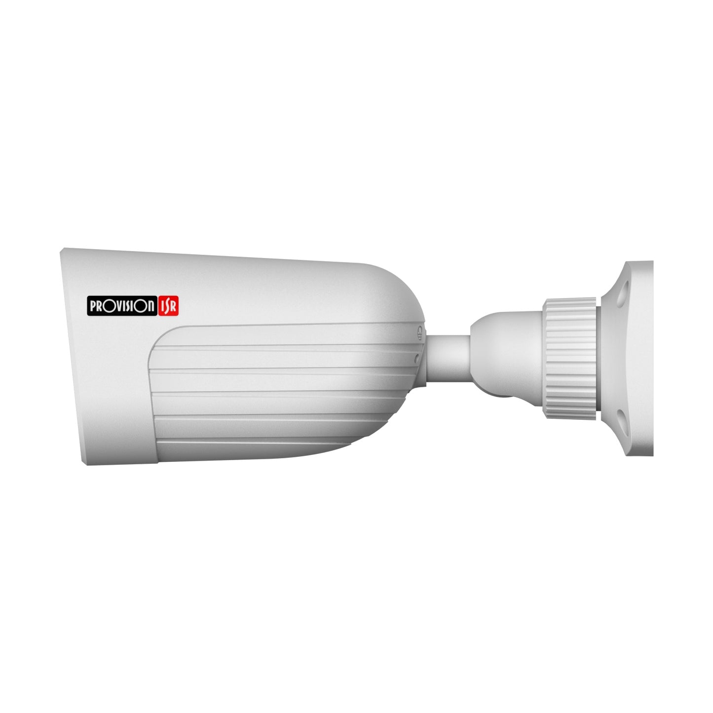 Cámara Bala PROVISION-ISR I4-380IPSN-28-V3