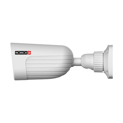 Cámara Bala PROVISION-ISR I4-380IPSN-28-V3