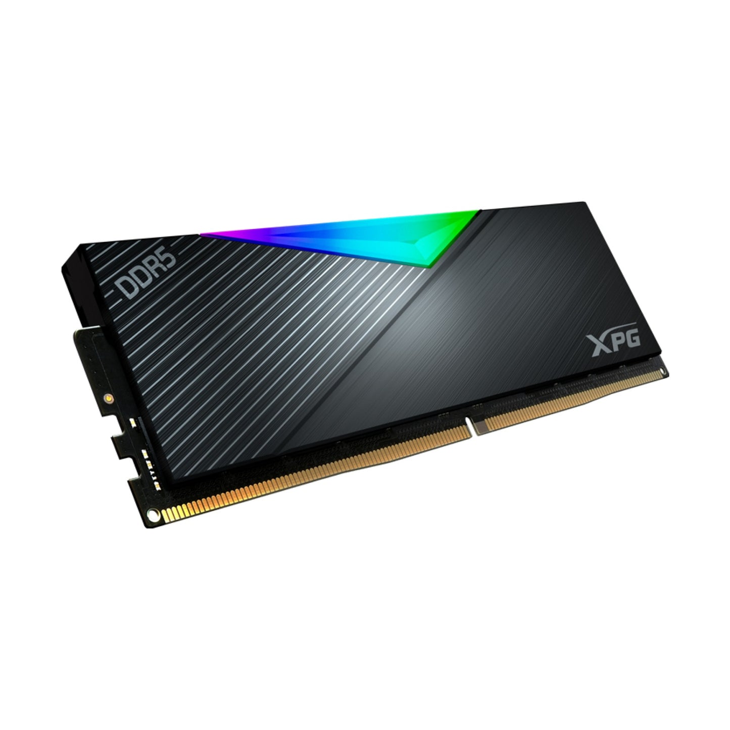 Memoria RAM  ADATA AX5U5200C3816G-CLARBK