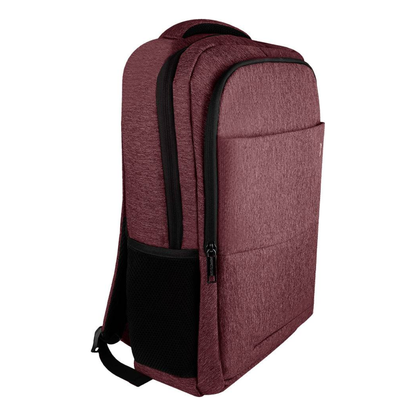 Mochila PERFECT CHOICE PC-084587