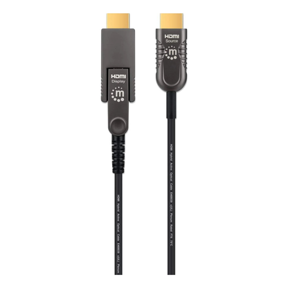 Cable HDMI MANHATTAN 353243