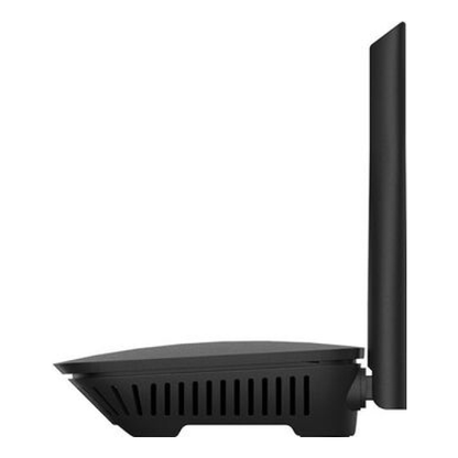 Router LINKSYS DUAL-BAND