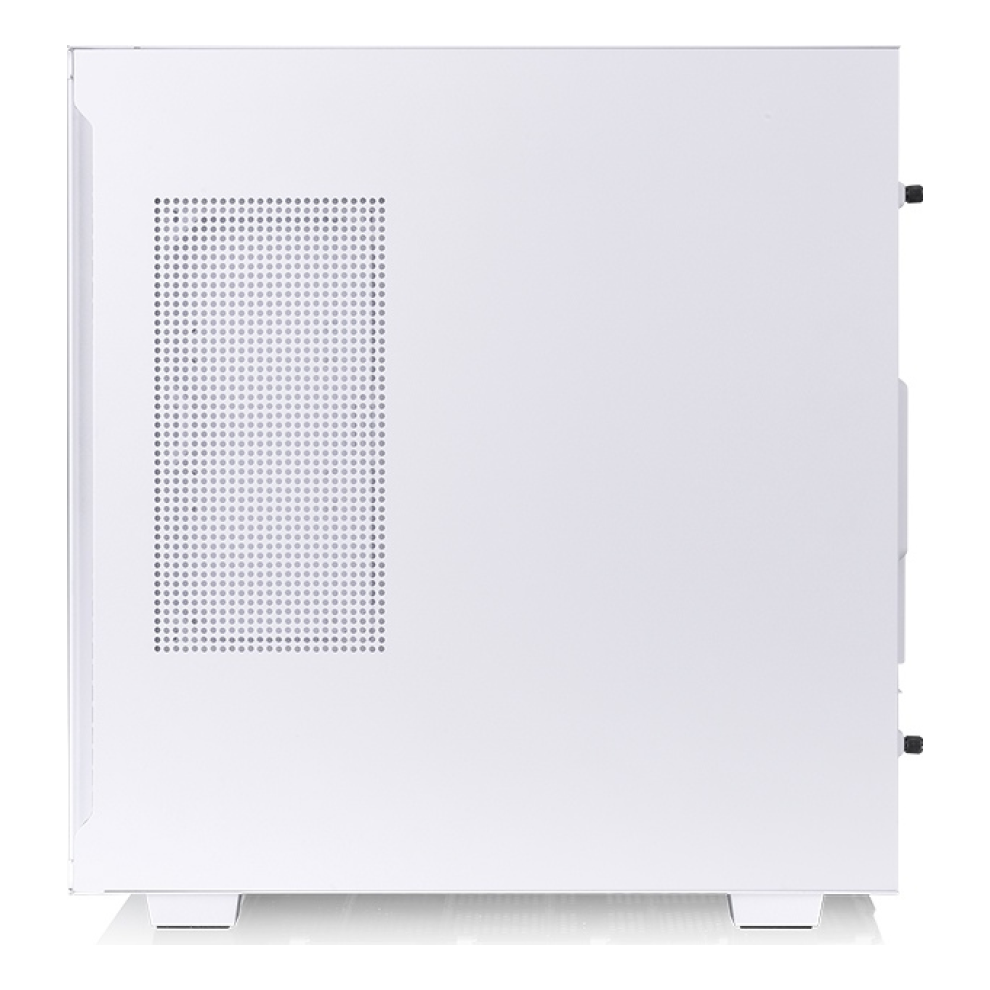 Gabinete  THERMALTAKE V350 TG ARGB AIR