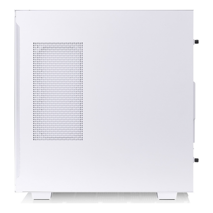 Gabinete  THERMALTAKE V350 TG ARGB AIR