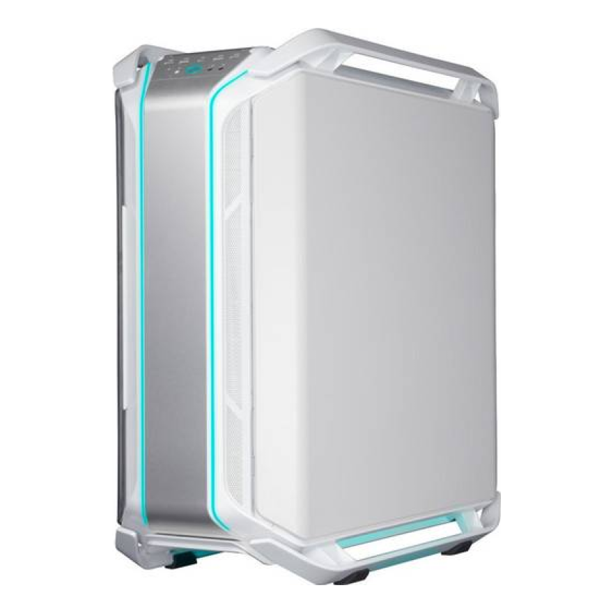Gabinete Gaming Cooler Master Cosmos C700M (MCC-C700M-WG5N-S00)