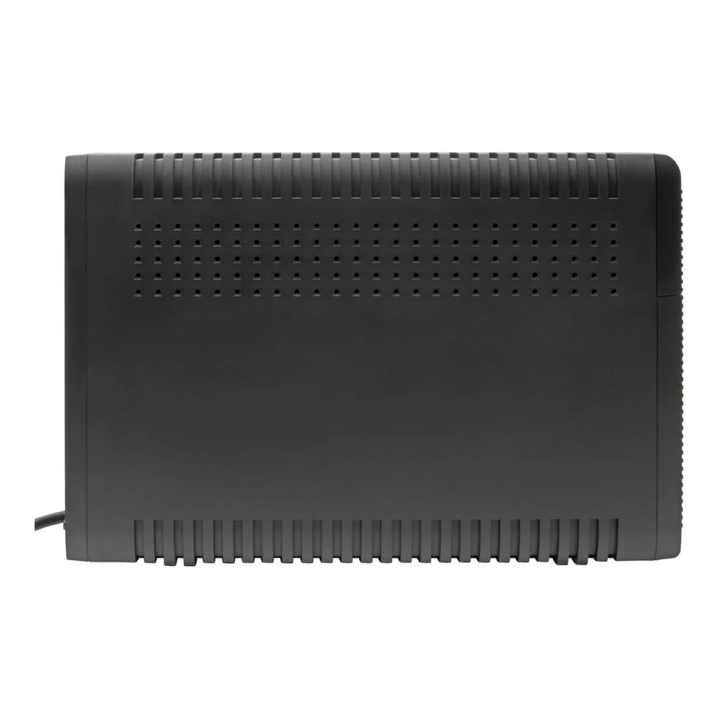 UPS Interactivo con USB 1300VA/720W,120V, 50H TRIPP-LITE ECO1300LCD