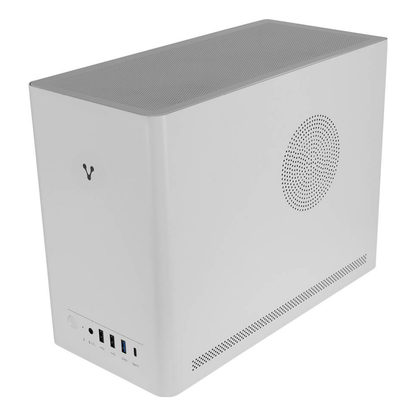 Gabinete VORAGO GAB-210