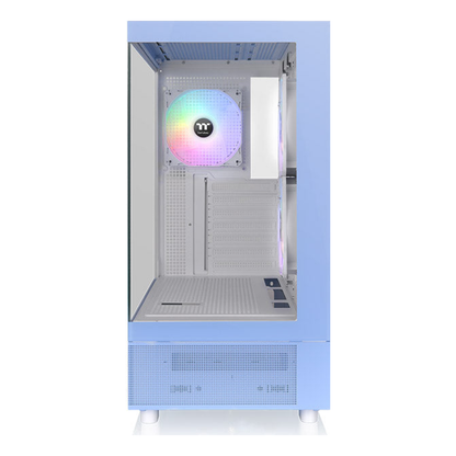 Gabinete THERMALTAKE CA-1Y7-00MFWN-01