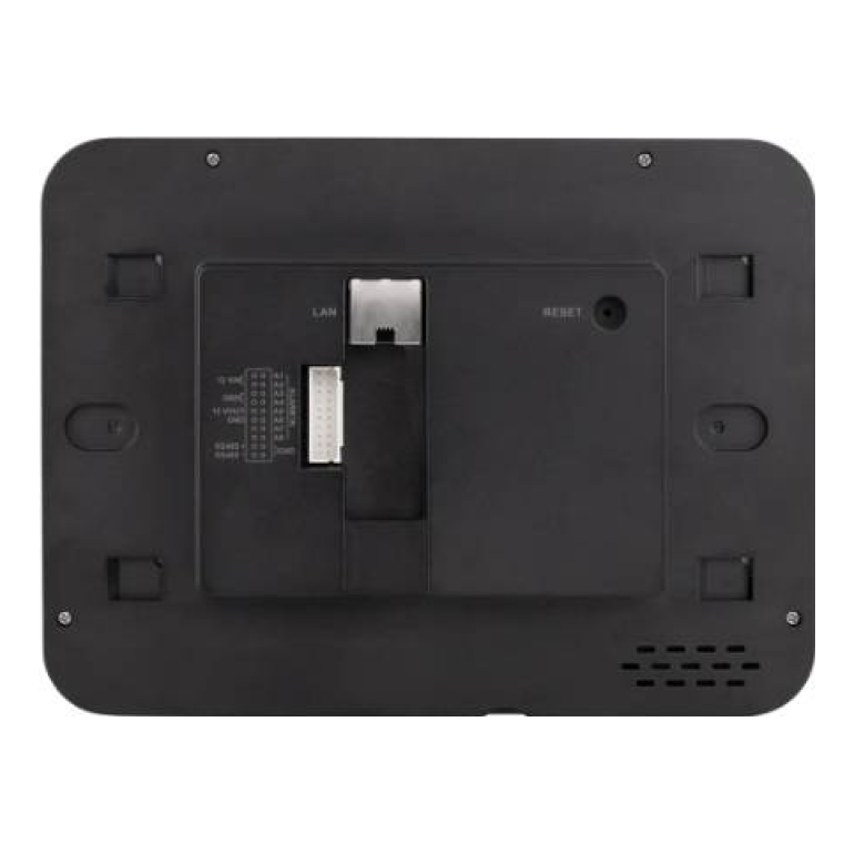 Videoportero PROVISION-ISR MON-TCH7