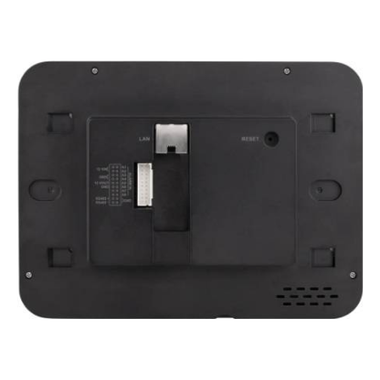 Videoportero PROVISION-ISR MON-TCH7