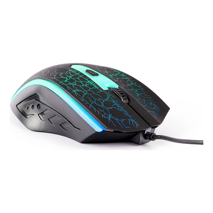 Mouse Gaming Naceb Technology NA-592NE