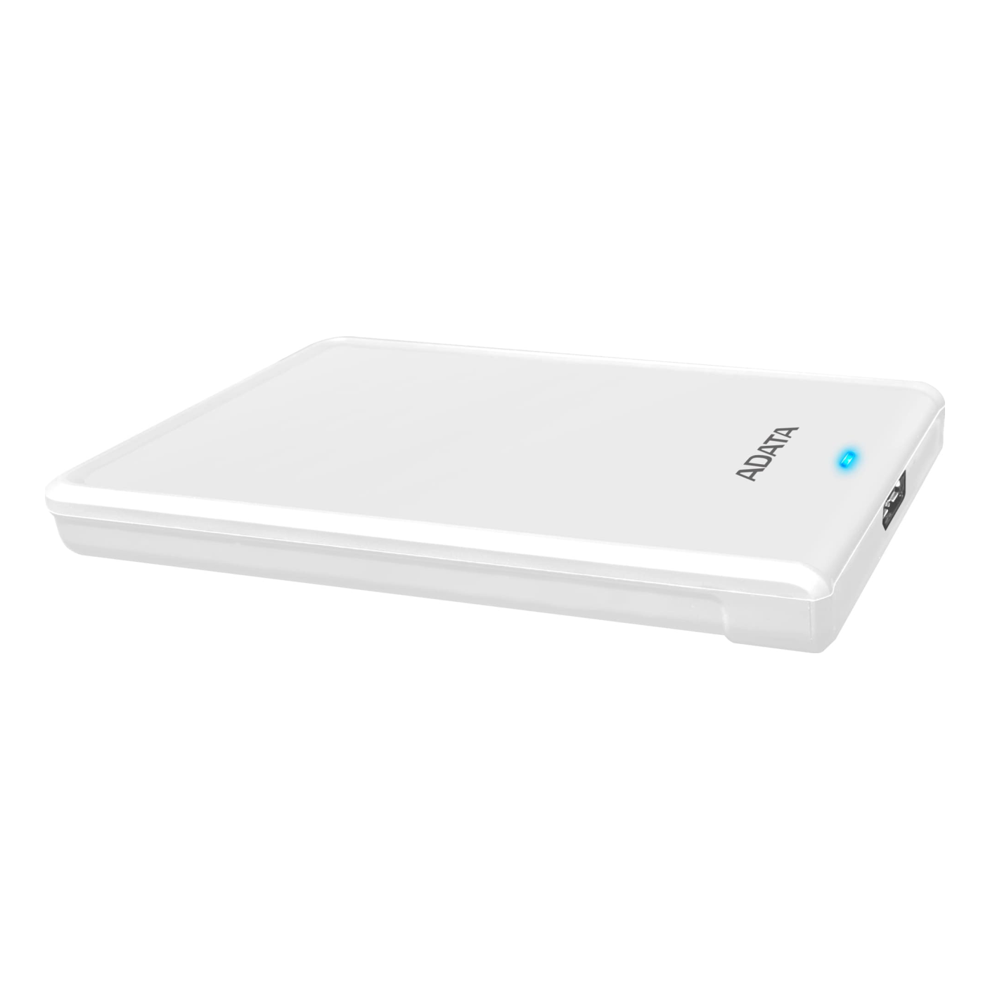 Disco Duro Externo ADATA HV620S