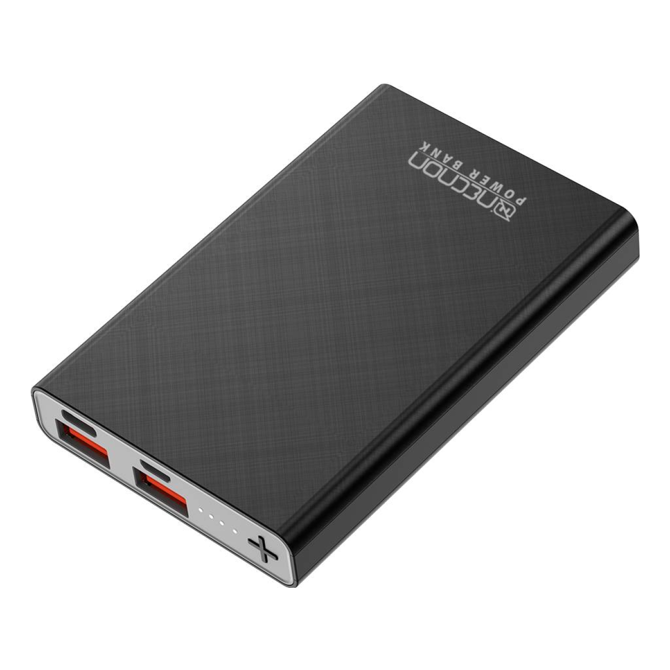 Power bank NECNON NPW-05TC