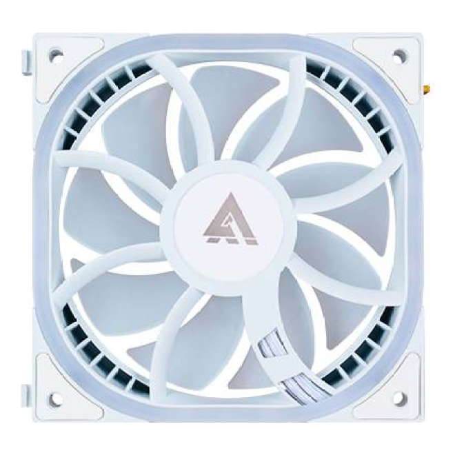 Ventilador GAME FACTOR FG500