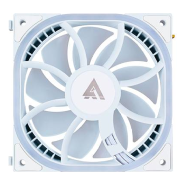 Ventilador GAME FACTOR FG500