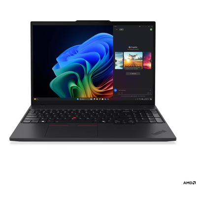 Laptop LENOVO 21QQ000SLM