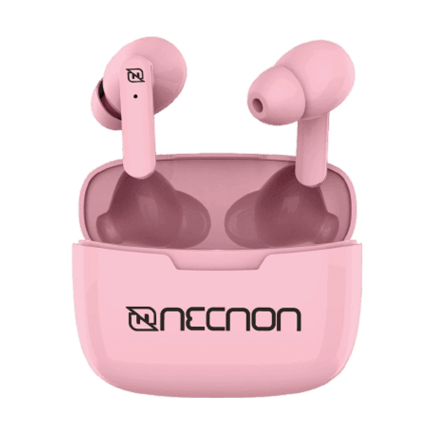Audifonos NECNON NTWS-03