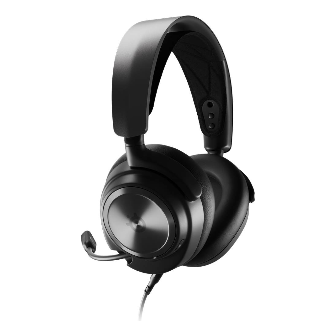 Auriculares STEELSERIES 61527